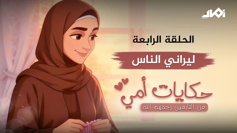 ليراني الناس