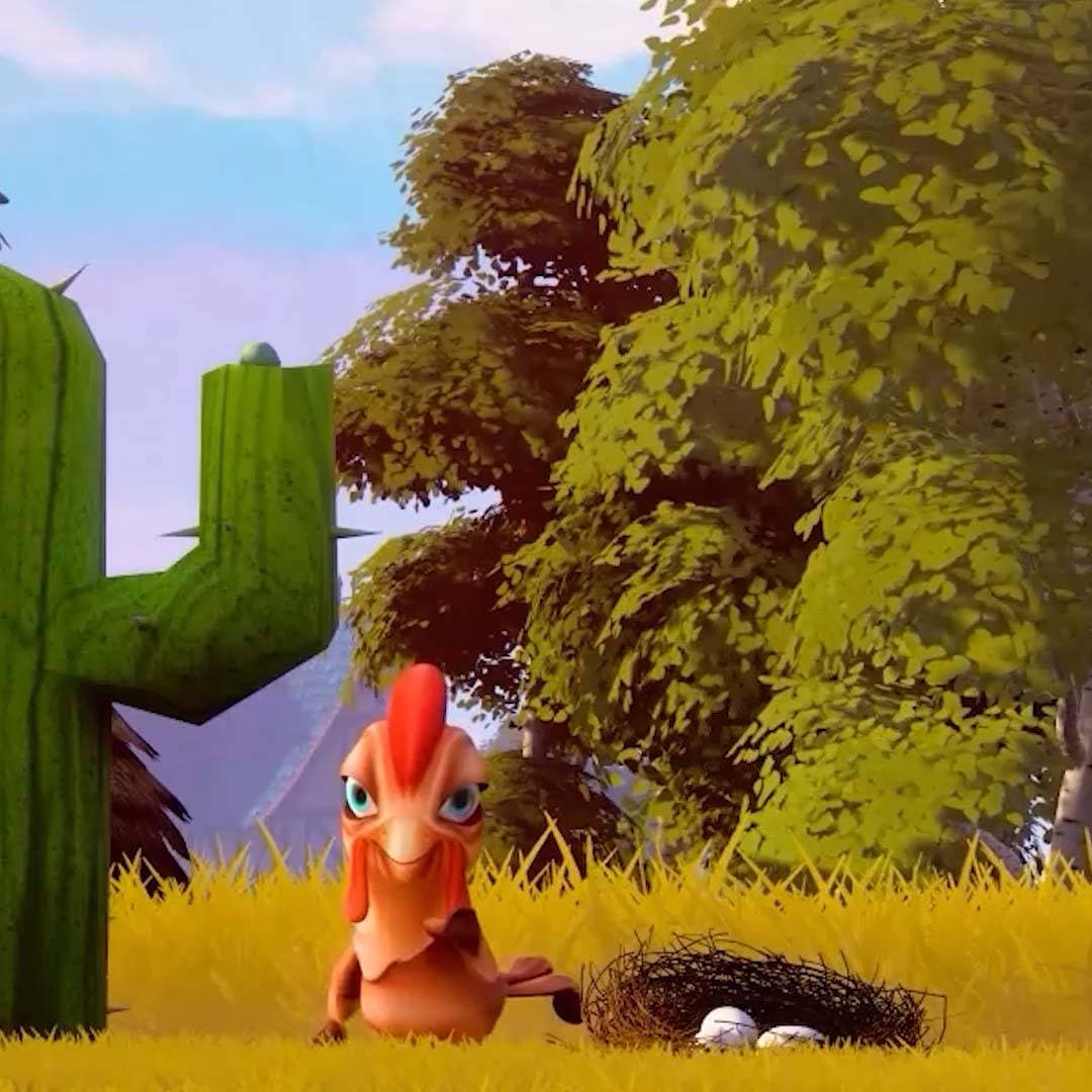 video