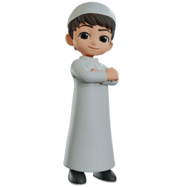 عمار