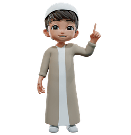 معلم القرآن