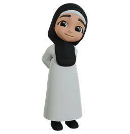 ليلى