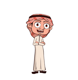 ليث