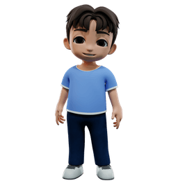 زيد